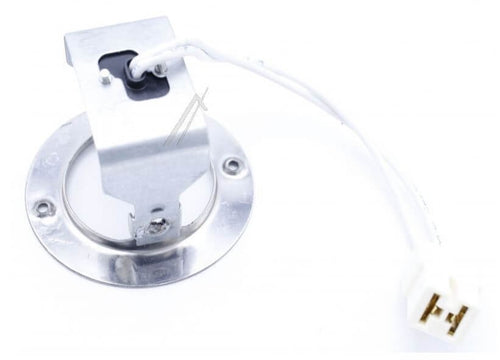 Supporto porta faretto per cappa Faber 133.0057.313