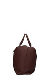 Guess Borse... Marrone da donna