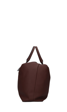 Guess Borse... Marrone da donna