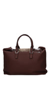Guess Borse... Marrone da donna