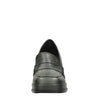 Elvio Zanon Scarpe basse Verde da donna