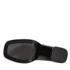 Elvio Zanon Scarpe basse Verde da donna