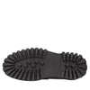 Elvio Zanon Scarpe basse Nero da donna