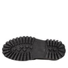 Elvio Zanon Scarpe basse Nero da donna