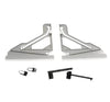 Kit guide visiera LG DX-SX+ HINGE ATTACK 133.0067.791