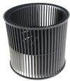 Ventola girante motore 13x15 cappa cucina Faber Roblin Franke 133.0047.756