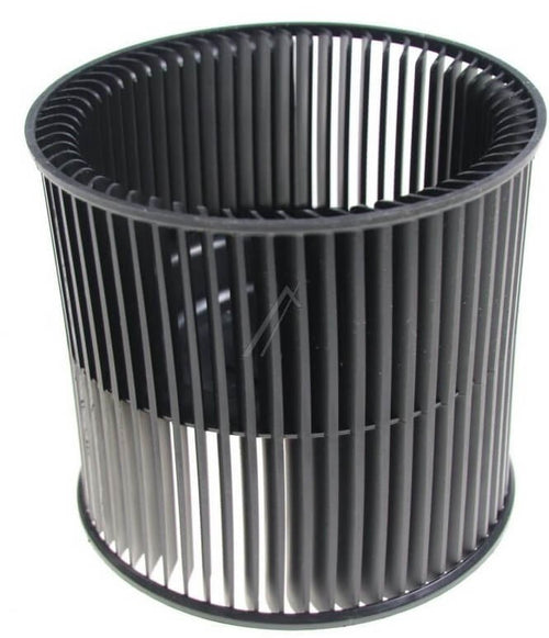 Ventola girante motore 13x15 cappa cucina Faber Roblin Franke 133.0047.756