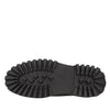 Elvio Zanon Scarpe basse Marrone da donna