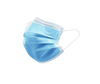 Rexpiria mascherina chirurgica tipo i 25 pezzi