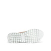 ECCO sneakers donna Gruuv Lite W pelle nature beige 246323 61531