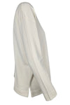 Base Milano Maglie Latte da donna