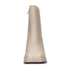 Elvio Zanon Stivali Grigio da donna