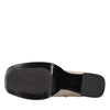 Elvio Zanon Stivali Grigio da donna