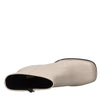Elvio Zanon Stivali Grigio da donna