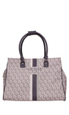 Guess Borse... Multicolour da donna