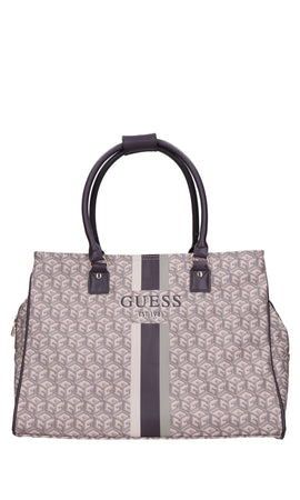 Guess Borse... Multicolour da donna