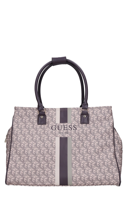 Guess Borse... Multicolour da donna
