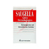 Saugella 5 solido ph fisilogico 100g