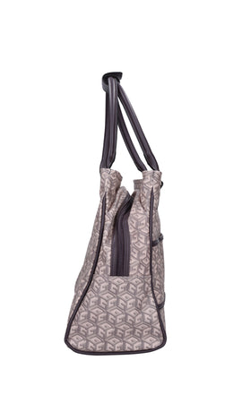 Guess Borse... Multicolour da donna