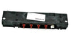 Pulsantiera tastiera Faber 133.0056.052