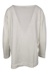 Base Milano Maglie Latte da donna