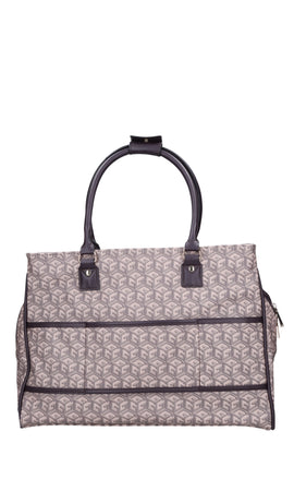 Guess Borse... Multicolour da donna