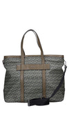 Guess Borse... Verde da donna