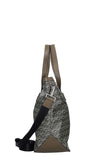 Guess Borse... Verde da donna