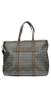 Guess Borse... Verde da donna