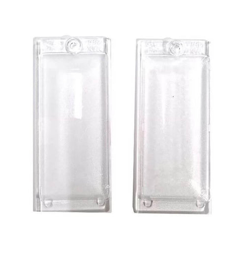 Plafoniera rettangolare light diffuser 28W Faber 133.0328.389