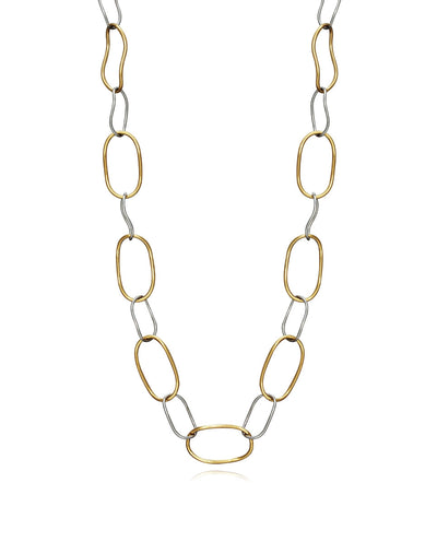 VICEROY FASHION Mod. 1380C01012