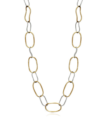 VICEROY FASHION Mod. 1380C01012