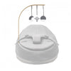 Arco Gioco Poltroncina Seat n' Swing Doomoo