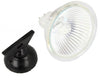 Faretto tondo alogeno 20W Brilliant Line Pro Faber 133.0017.669
