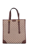 Guess Borse... Marrone da donna