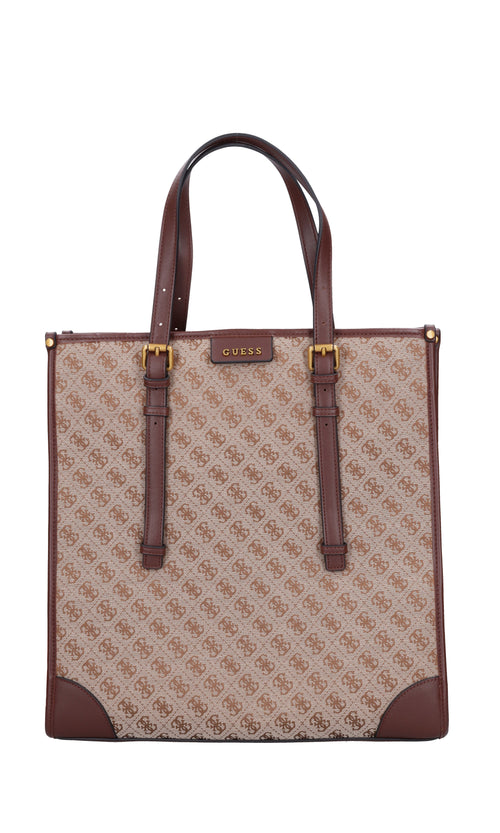 Guess Borse... Marrone da donna