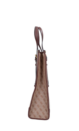 Guess Borse... Marrone da donna