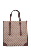 Guess Borse... Marrone da donna