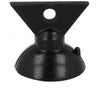 Faretto tondo alogeno 20W Brilliant Line Pro Faber 133.0017.669
