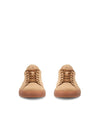 ECCO sneakers uomo Soft 10 M in pelle camel 560114 05034