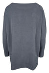 Base Milano Maglie Blu da donna