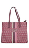 Guess Borse... Multicolour da donna