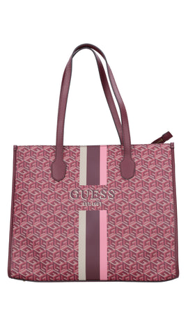 Guess Borse... Multicolour da donna