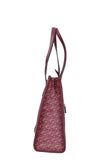 Guess Borse... Multicolour da donna