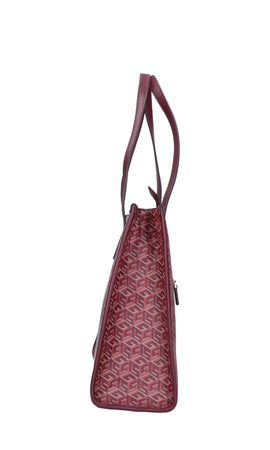 Guess Borse... Multicolour da donna