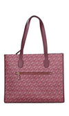 Guess Borse... Multicolour da donna
