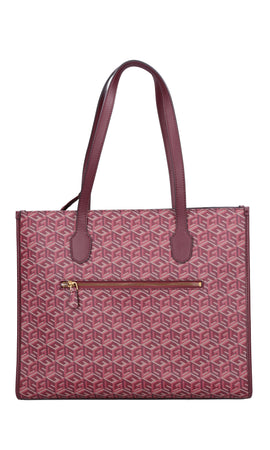 Guess Borse... Multicolour da donna