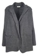 Base Milano Giacche Nero da donna