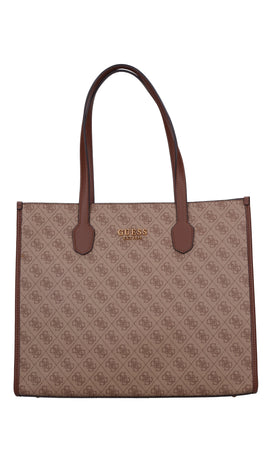 Guess Borse... Marrone da donna