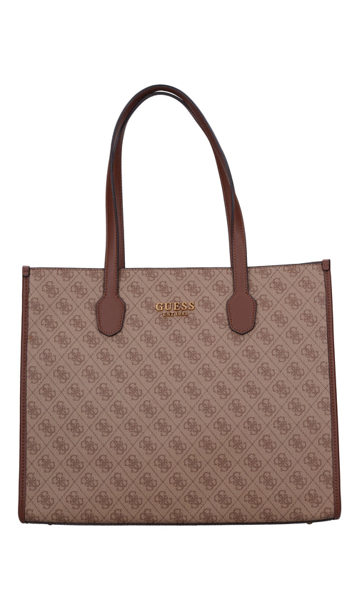 Guess Borse... Marrone da donna